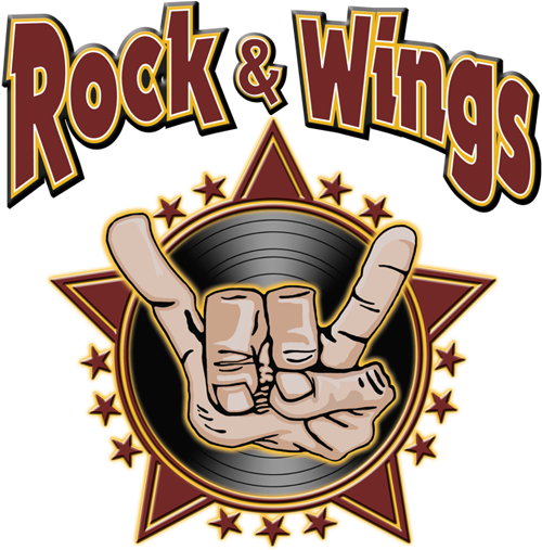 Stay For The Game - Drawing (512x512)