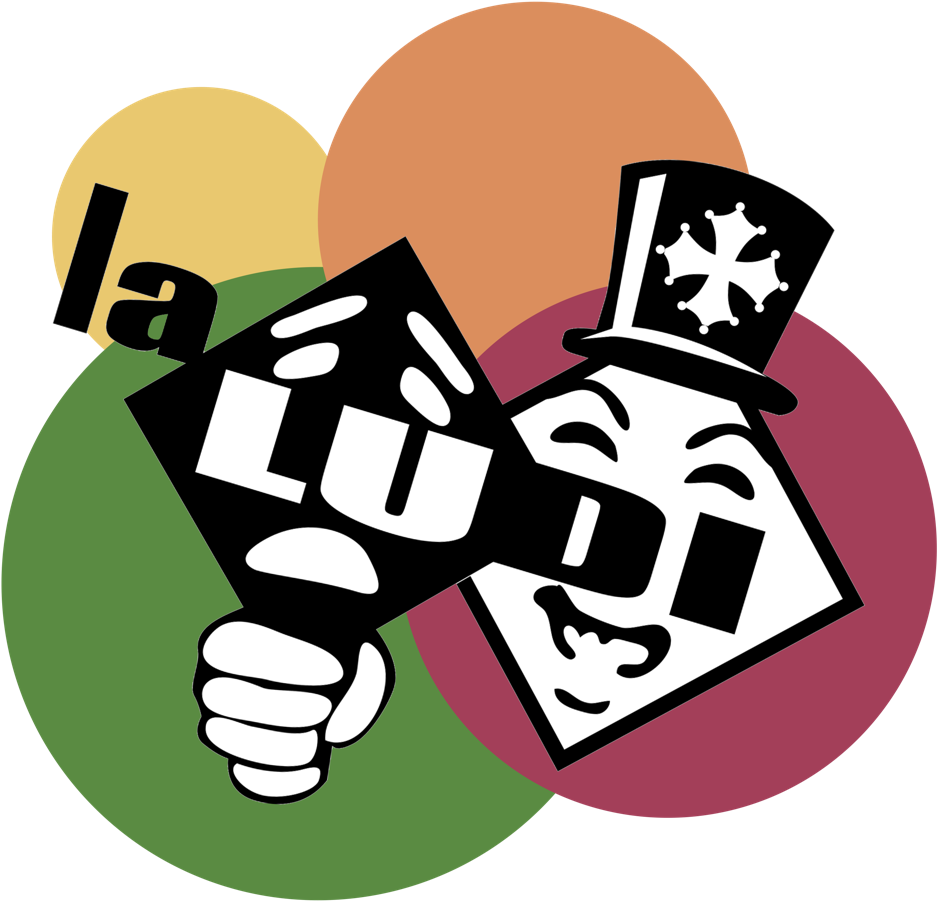 L'esprit D'improvisation Est Un Défi Au Sens Créateur - Ludi Toulouse (960x960)