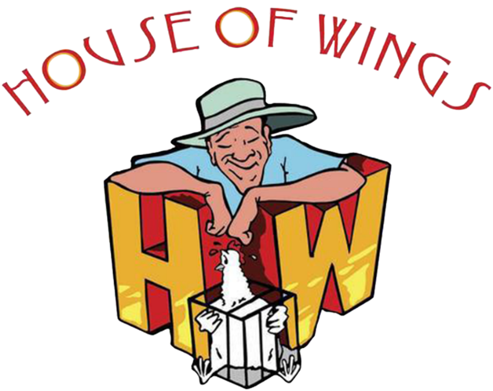 House Of Wings Overtown Miami (1000x1000)