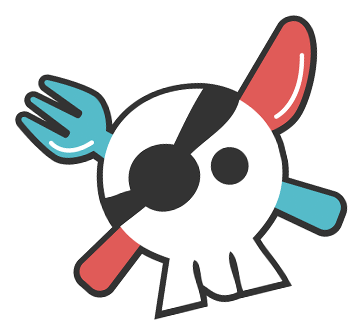 Kiffle Kitchen Bakery (375x351)