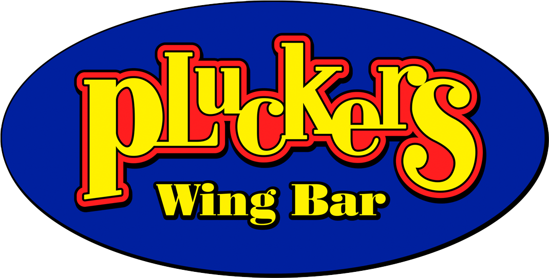 Pluckers Wing Bar Logo (1190x624)