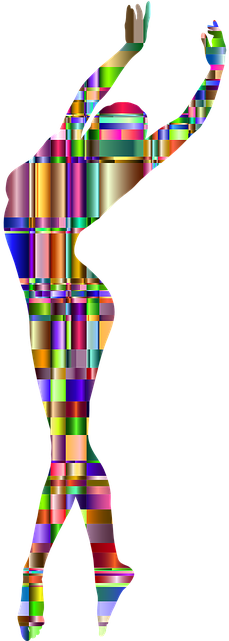 L'authenticité - Feliz Dia A Nosotras Las Mujeres (320x640)