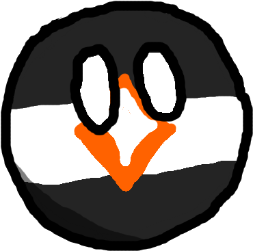 Image - Adã©lie Penguin (456x406)