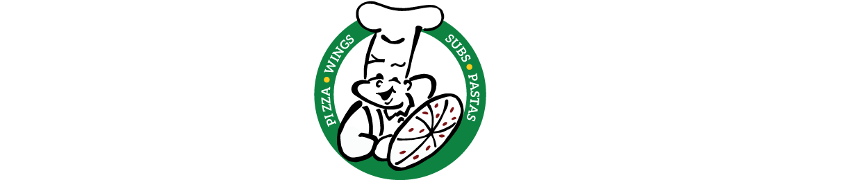 Guida's Pizzeria - Guida's Pizzeria (1440x275)