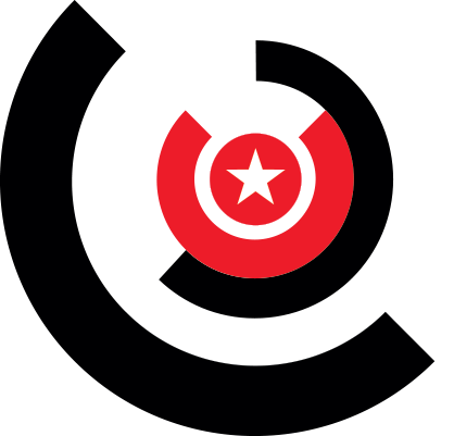 Ttl Masthead - - Coat Of Arms (418x401)