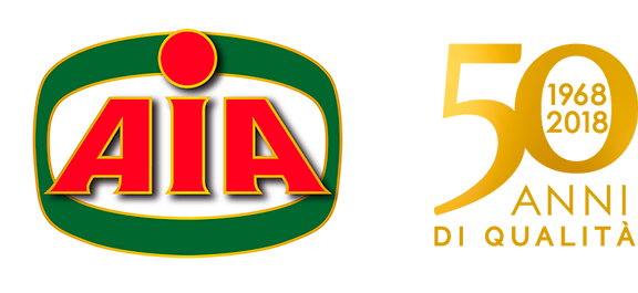 Modellini Camion Scala 1 24 (587x264)