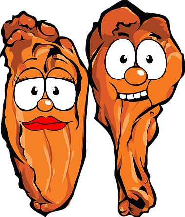 Kids Meal - Kids Meal (380x445)