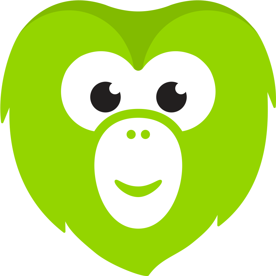 Greyhound Clipart Northern Burlington - Wanderu (1200x1200)