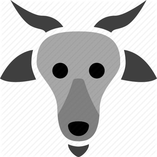 Working Animal (512x512)