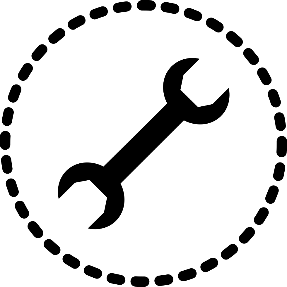 Dotted Circle Modification Comments - Zenith Science (980x982)