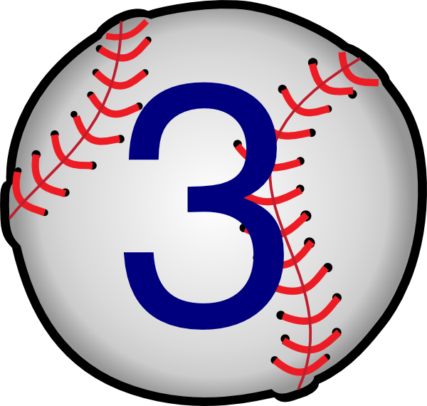 Baseball Svg Clip Arts 600 X 570 Px - Baseball Svg Clip Arts 600 X 570 Px (600x570)