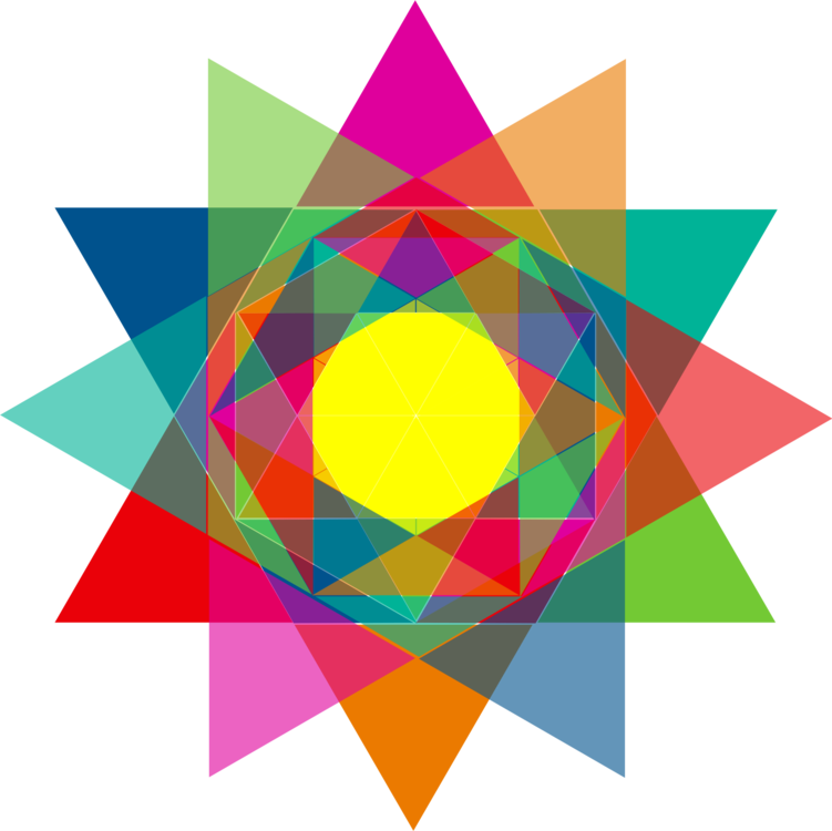 All Photo Png Clipart - Graphic Design (751x750)