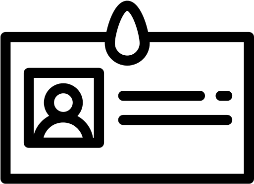 Airplane Png File - Portable Network Graphics (512x512)