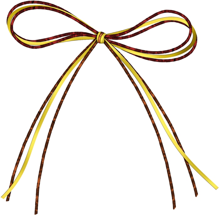 Tie A Shoelace Ribbon (800x730)