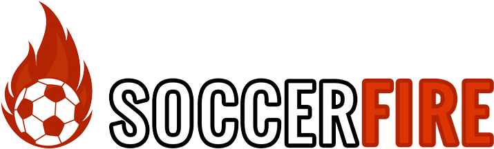 2015 Premier League Asia Trophy (797x252)