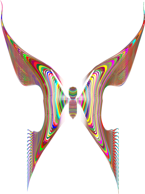 All Photo Png Clipart - Clip Art (561x750)