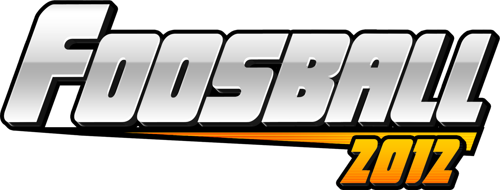 Czech Developer Grip Games Has Confirmed The Release - Table Football (1600x608)