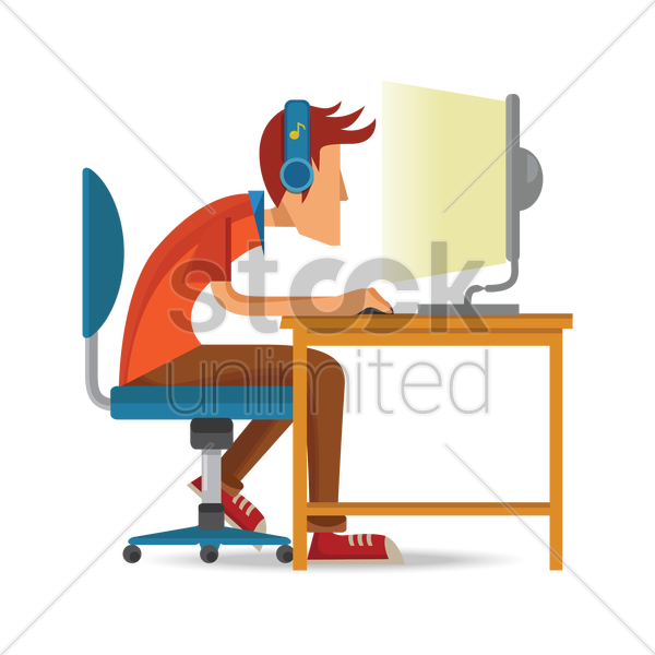 Download Poor Posture Back Pain Clipart Neck Pain Poor - Most Common Pain Areas (600x600)