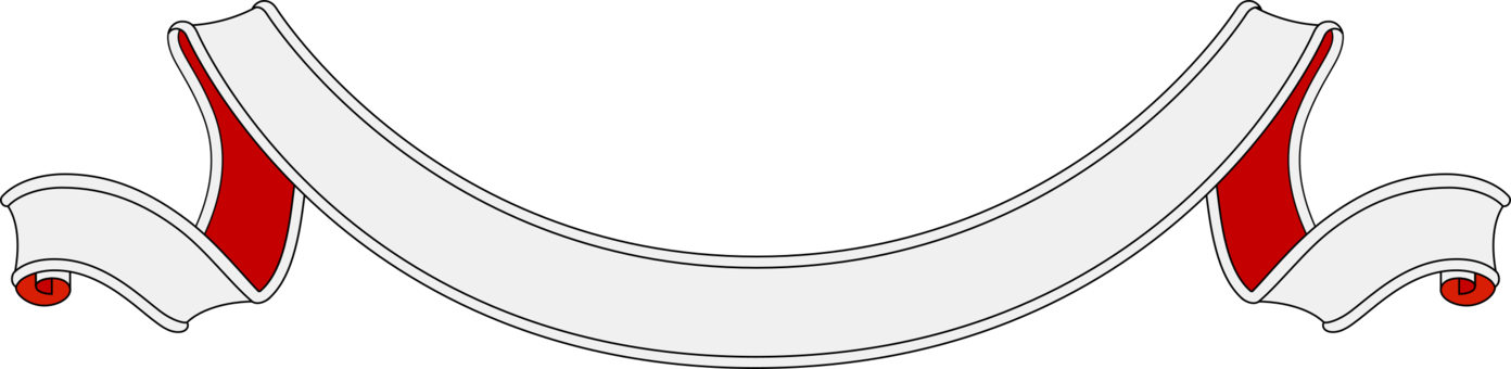 Clothing Accessories Coat Fashion Angle Neck - Clothing (1392x340)