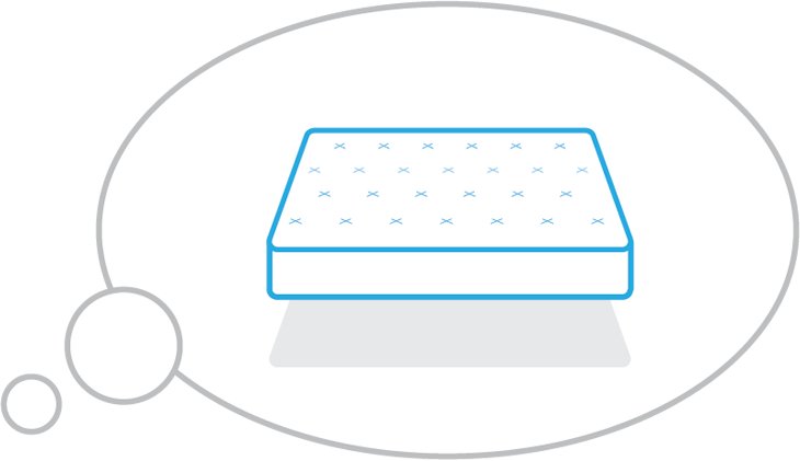 Create Your Dream Mattress - Mattress (730x421)