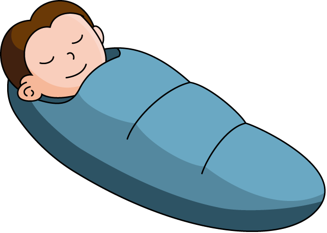 Mentally And Physically Prepare For Exams Eat, Study, - Mentally And Physically Prepare For Exams Eat, Study, (642x458)