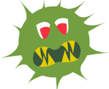 4000 Hospital Bed Days Lost To Norovirus In Cumbria - Cumbria (430x286)