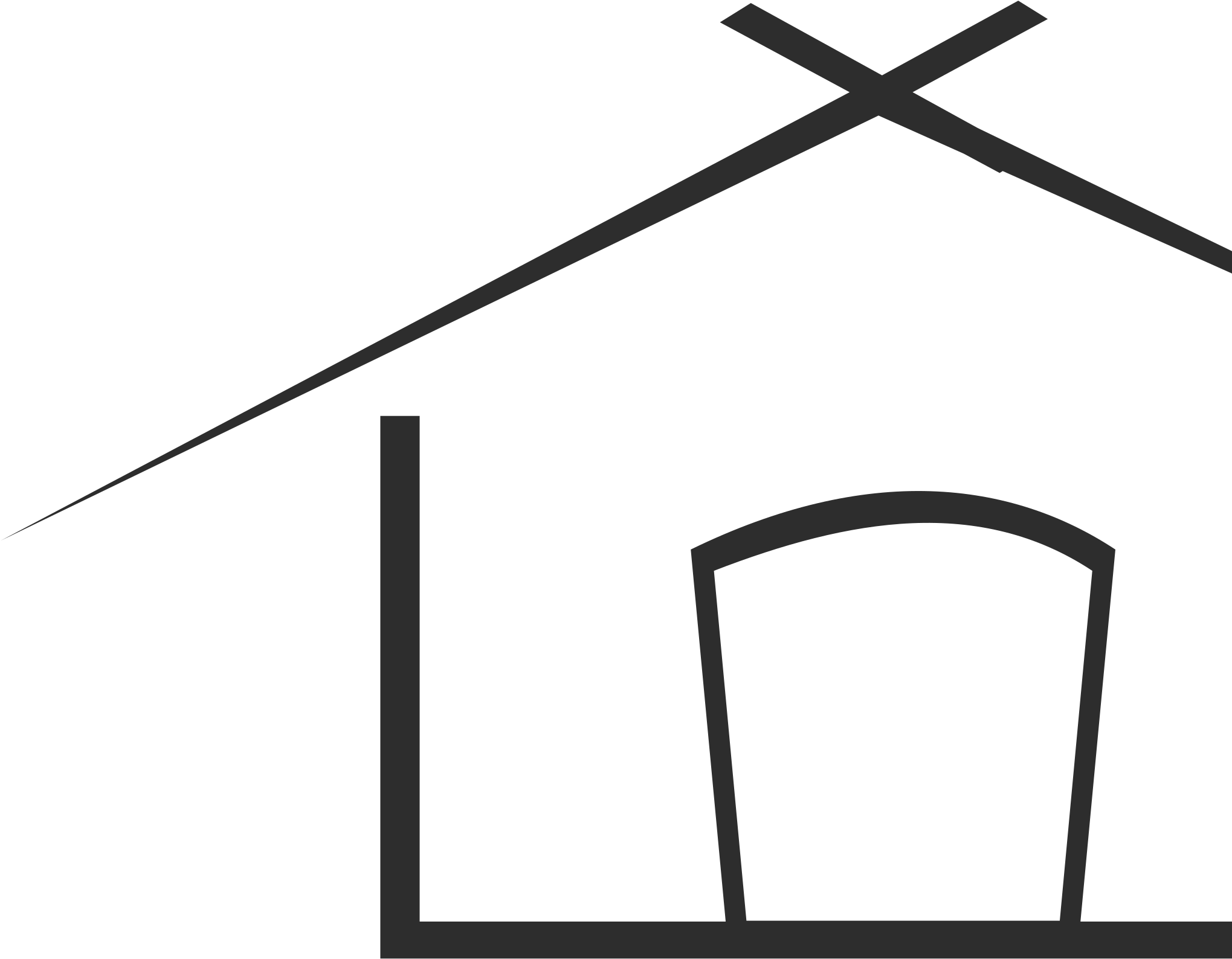 Big Image - House (2400x2400)