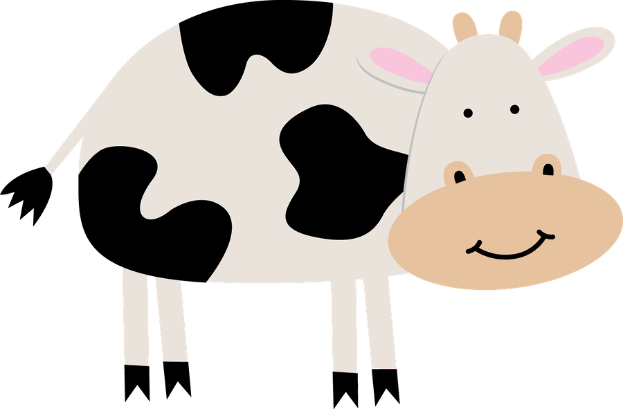 Fazenda - Minus - Clip Art (900x591)
