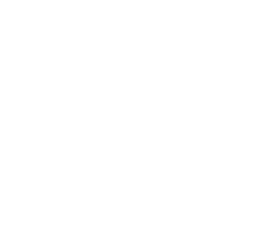 The Farmhouse Wanda Minnesota - The Farmhouse (573x513)