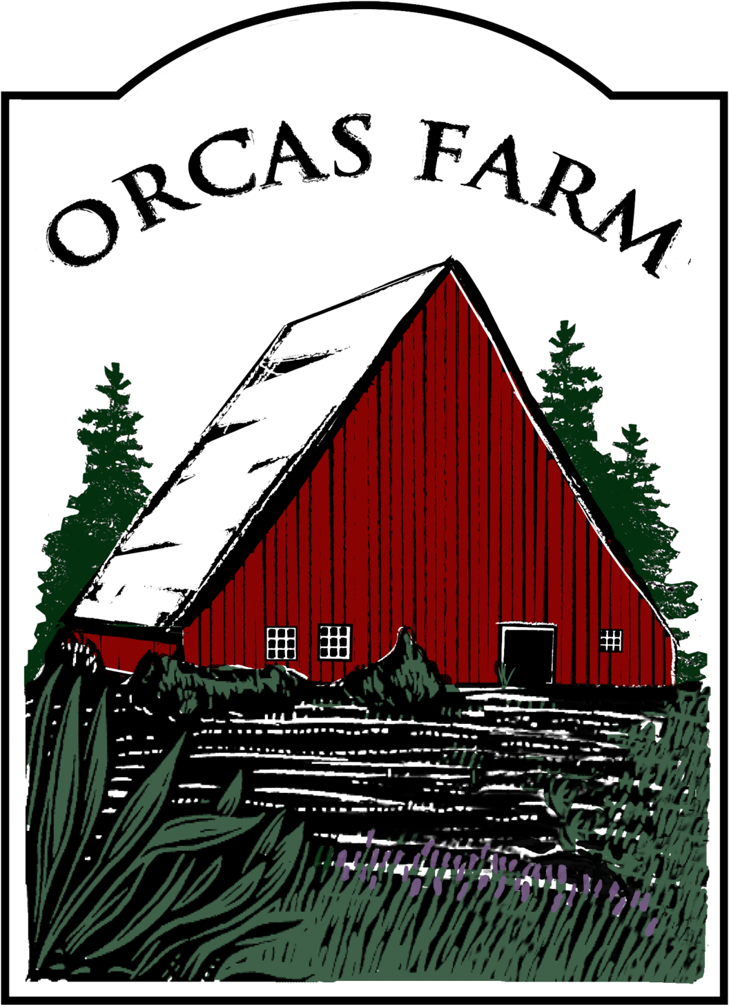 About Us Orcas - Orcas Farm (1500x1454)
