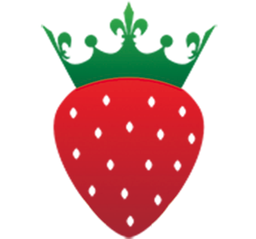 Strawberry King Farmhouse Mahabaleshwar - Elegantwalldecals Wall Decals Boys Room Name Decal (360x350)