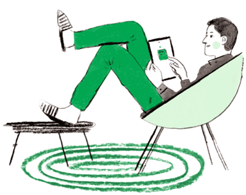Newsletter - Cartoon (480x381)