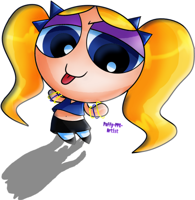 Cookout Clipart Brat - Brat Ppg 2016 (907x811)
