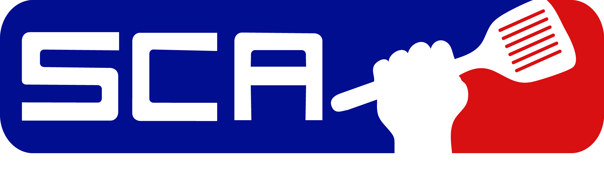 Steak Cookoff Association - Steak Cook Off (2086x632)