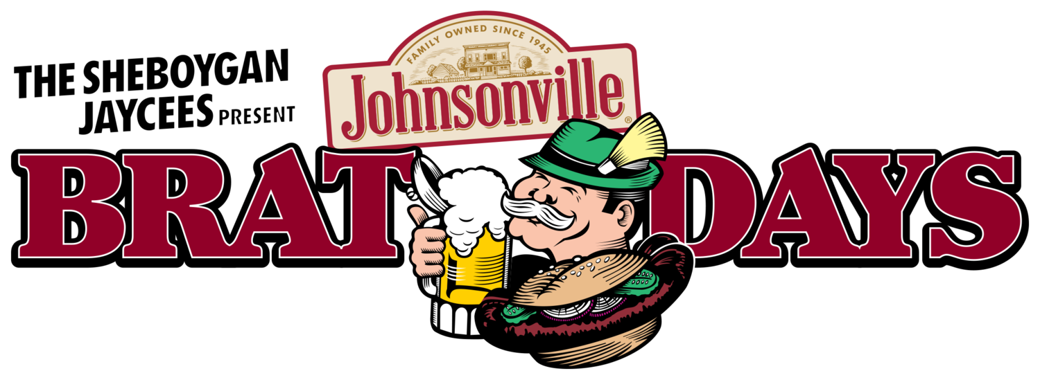 Cookout Clipart Brat - Johnsonville Cajun Style Chicken Sausage - 12 Oz Pack (1500x549)
