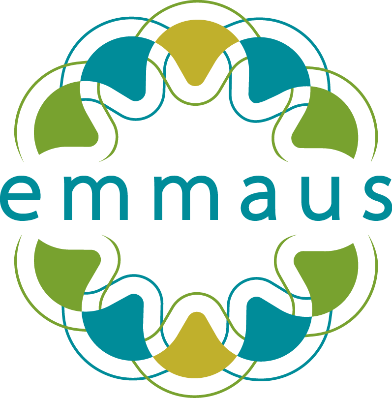 Cookout Clipart Sizzling - Garnier Fructis Hydra Liss (797x809)