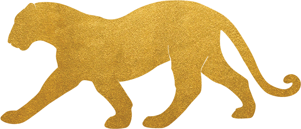 Cookout Clipart Family Reunion - Lion (1004x470)
