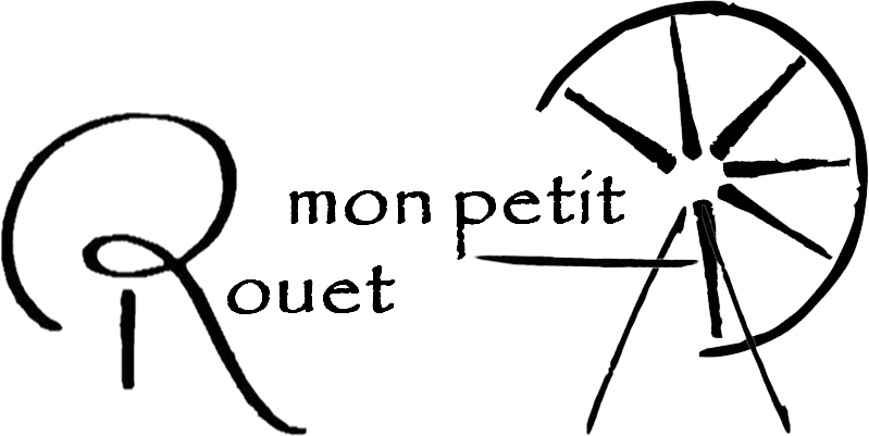 Logo Mon Petit Rouet - Restaurant P'tit Rouet (799x401)