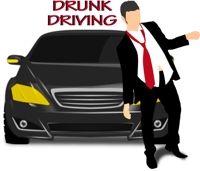 Avoiding Accidents Over Day On The Latest - Businessperson (700x630)