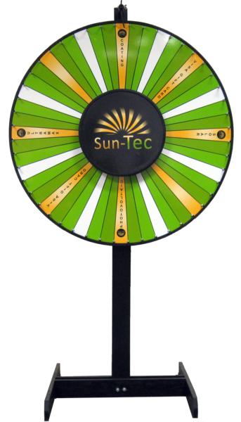 Custom/suntec42 - Arts Appliqués Cap Patisserie (343x600)