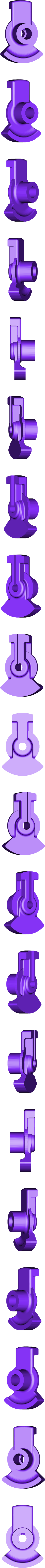 Thumb B2f905d7 E080 41cd A03d 557a8952c629 - Thumb (480x9600)