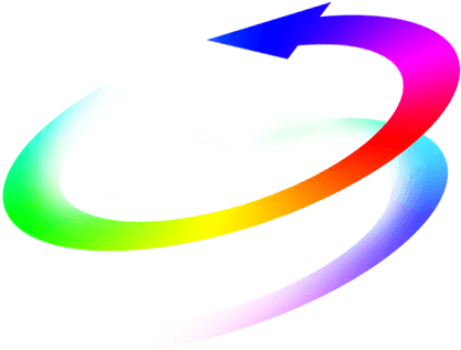 Smoothly Cycles Through All Colors - Video Card (526x321)