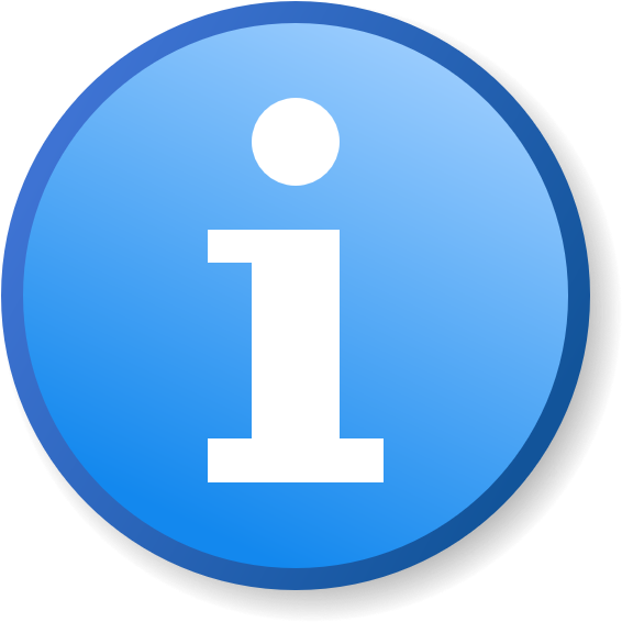 Memes - Info Icon (620x620)