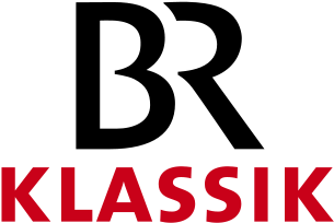 Sendetermine Im Radio & Online-podcasts - Br Klassik (372x372)