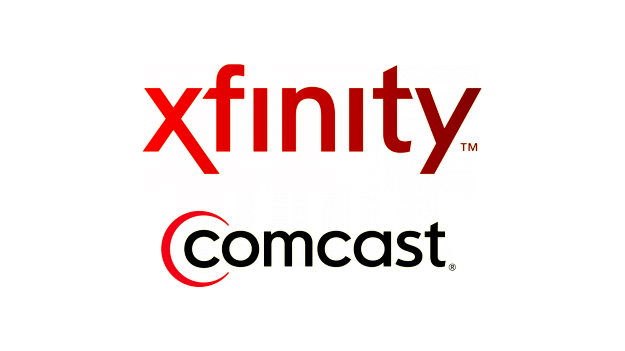 Omnipixel Xfinity For Xbox A Glimpse Of Net Neutrality - Xfinity Comcast (625x351)