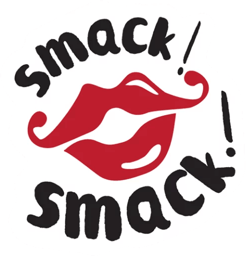 Christmas Spirit Sticker Pack Source - Christmas Day (512x512)