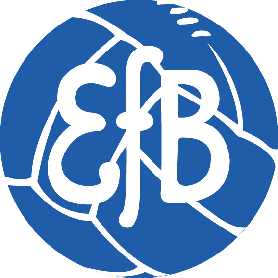 C Kan Logo Tattoo Design Bild Kuka Logo Moat Logo - Esbjerg Fb Logo (567x567)