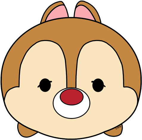 Stick Baby Clip Art Images Gallery - Dibujos De Los Sum Sum (500x481)