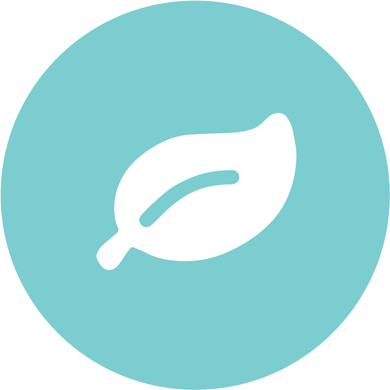 Medication Clipart Cure - Topical Medication Clip Art (800x800)