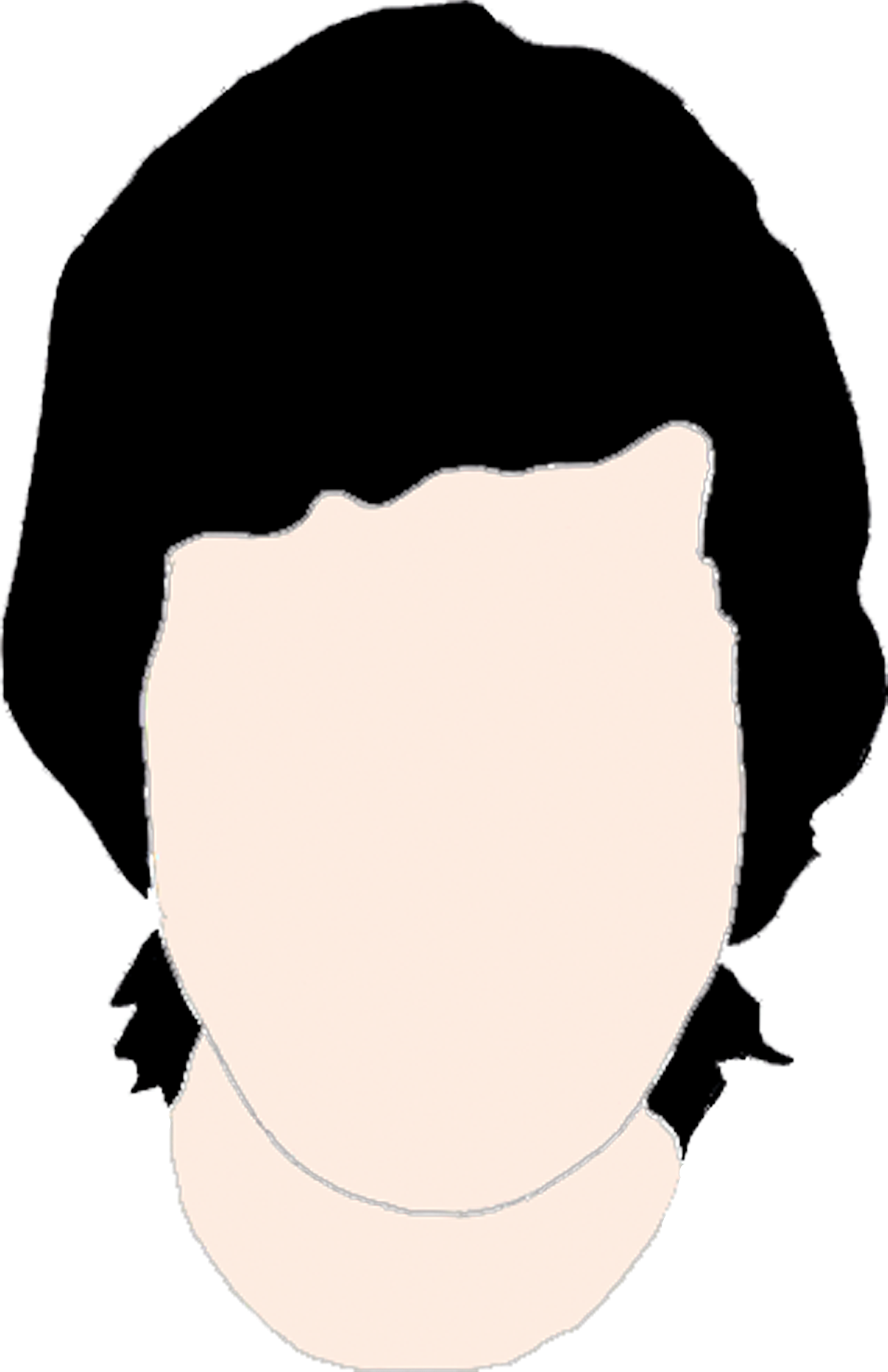 My Name Is Niall Stafford And I Am From Wexford - My Name Is Niall Stafford And I Am From Wexford (2480x3508)